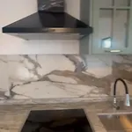 לינה וארוחת בוקר Cozy House Verona Airport Cluj 2 Km Sub Coasta