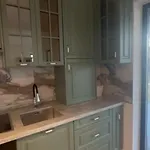 Cozy House Verona Airport Cluj 2 Km * Sub Coasta