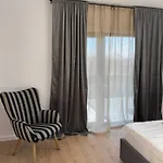 Cozy House Verona Airport Cluj 2 Km לינה וארוחת בוקר *