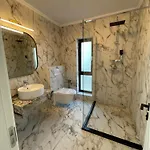 לינה וארוחת בוקר Cozy House Verona Airport Cluj 2 Km Sub Coasta