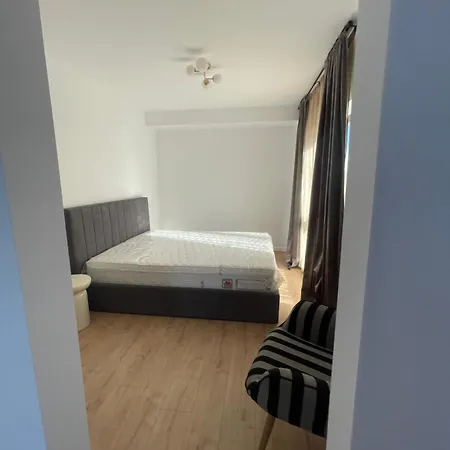 Cozy House Verona Airport Cluj 2 Km לינה וארוחת בוקר Sub Coasta