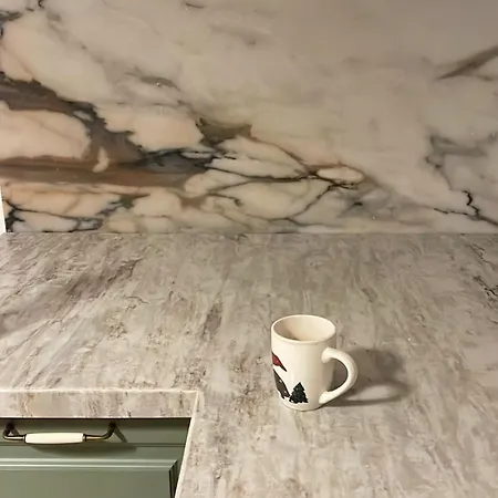 Cozy House Verona Airport Cluj 2 Km Bed and breakfast