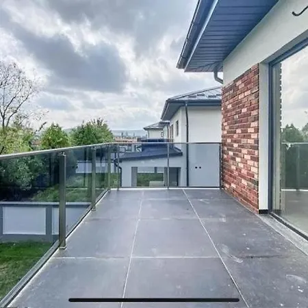 Cozy House Verona Airport Cluj 2 Km *