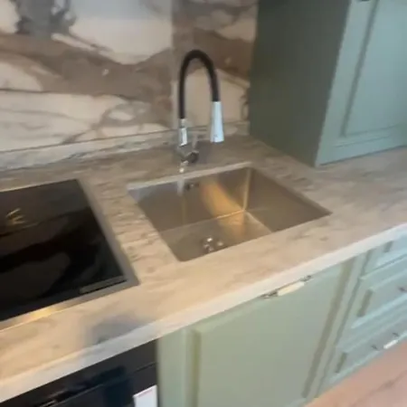 Bed and breakfast Cozy House Verona Airport Cluj 2 Km