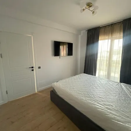 Cozy House Verona Airport Cluj 2 Km Sub Coasta