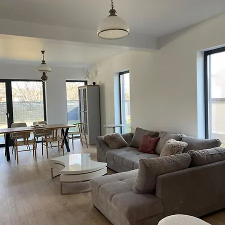 Cozy House Verona Airport Cluj 2 Km * Sub Coasta
