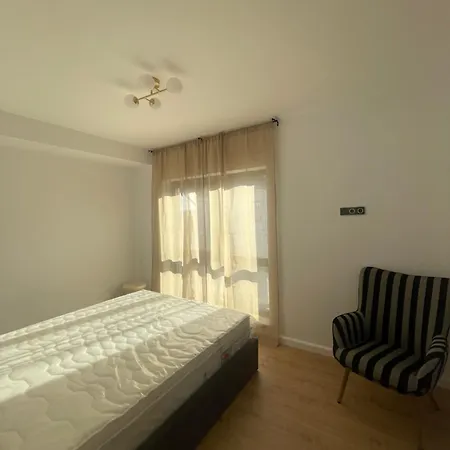 Cozy House Verona Airport Cluj 2 Km Bed and breakfast