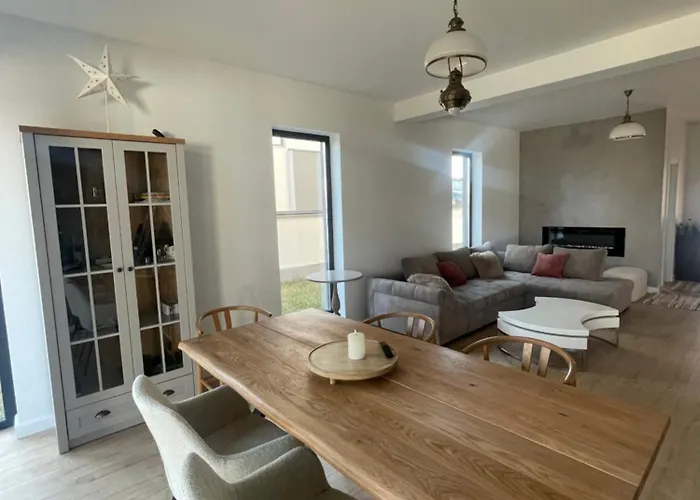 Cozy House Verona Airport Cluj 2 Km B&B *