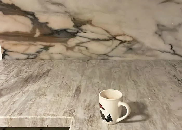 Cozy House Verona Airport Cluj 2 Km B&B