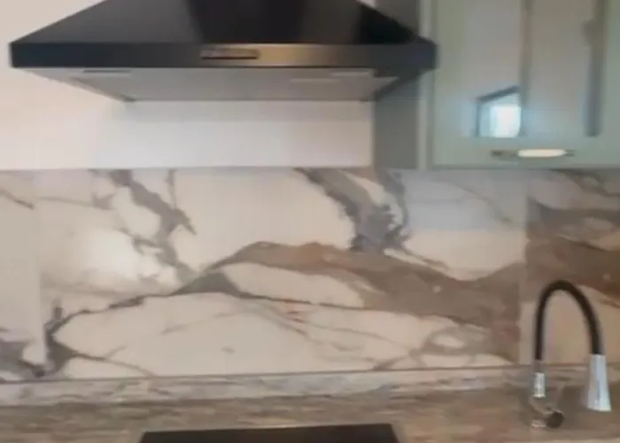 B&B Cozy House Verona Airport Cluj 2 Km Sub Coasta