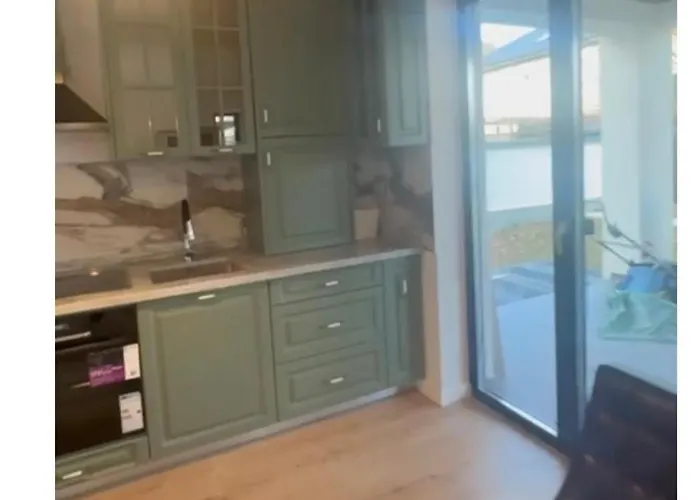 Cozy House Verona Airport Cluj 2 Km B&B Sub Coasta