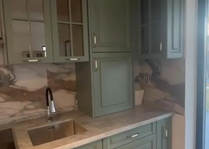 Cozy House Verona Airport Cluj 2 Km * Sub Coasta