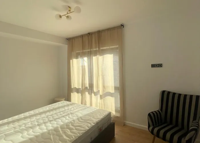 Cozy House Verona Airport Cluj 2 Km B&B